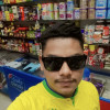 Burhan