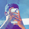 Vedant Gaming