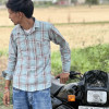 Sourabh Charan