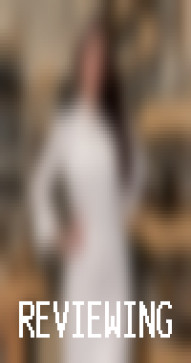 Emilia Sophia, 34, United States