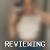 Hannah