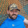 Victor lanneli