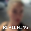 Katelyn