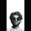 Alpha Akash