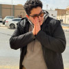 omar dahab