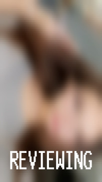 Eline Lilian, 26, United States