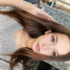 Eline lilian