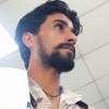 Amit Yadav