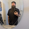 Thatoneguy9075