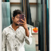 MR AAMIR STYLO
