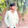 ANIKET PARMAR