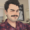 Lonelyfadi