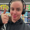 Gabbie