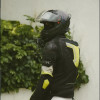 Amit Jena
