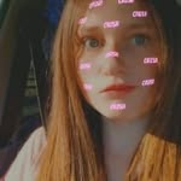 Miah Lynch, 18, Australia