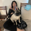 Ortiz diane