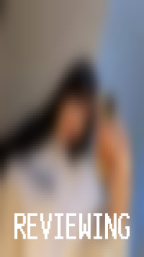 Amelia Sandra, 31, United States