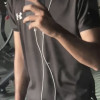 UA