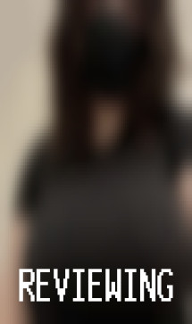 Maki, 18, United States