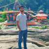 SATYAM SHARMA