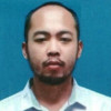 Dil