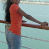 roseedancee