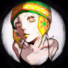 Iaxy Delaire