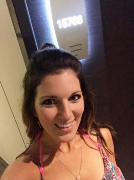 Juliet, 39, United Kingdom
