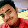 Lata Tiwari