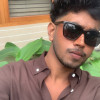 Adithyan sj
