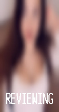 , 22, United States