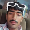 Shashwat Saxena