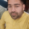Suyyash Mishra