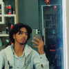 Ashran Khan