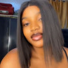 KARINA