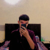 Rehan Mughal