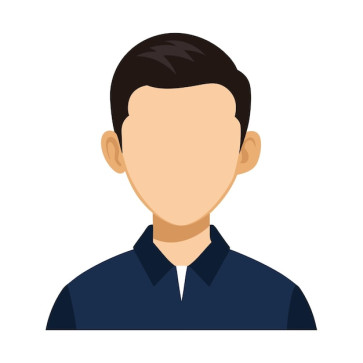 Chris Adams, 18, Philippines