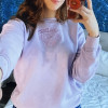 Helena Zsiros