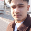 Ahad Ahad