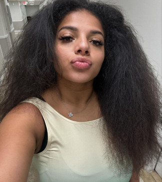 Sofia, 37, Bulgaria