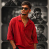 Ansari Shahanavaj