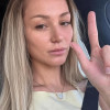 Heidigrey