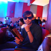 Rahul Yadav