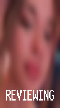 Laura, 32, United States
