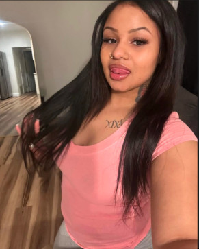 Rose, 29, United States