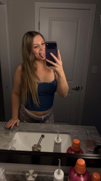 Marrybimma, 27, United Kingdom