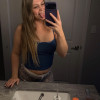 Marrybimma