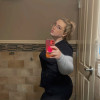 Jenny tucker