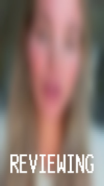 Marygilliam, 40, United States