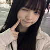 Aya